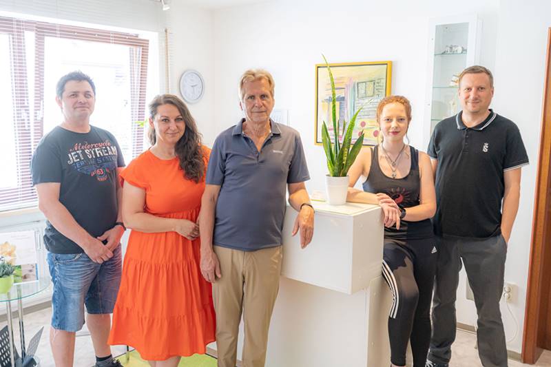 183_das_sind_wir800_533