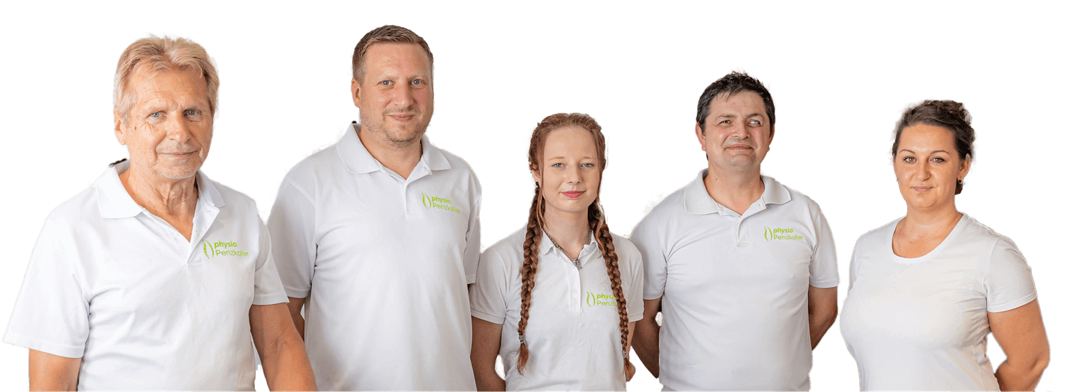 Gruppenbild_Physiotherapie_Penzkofer_klein_png